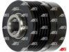 AS-PL AFP6033 Alternator Freewheel Clutch